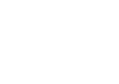 Nicolas Olives 